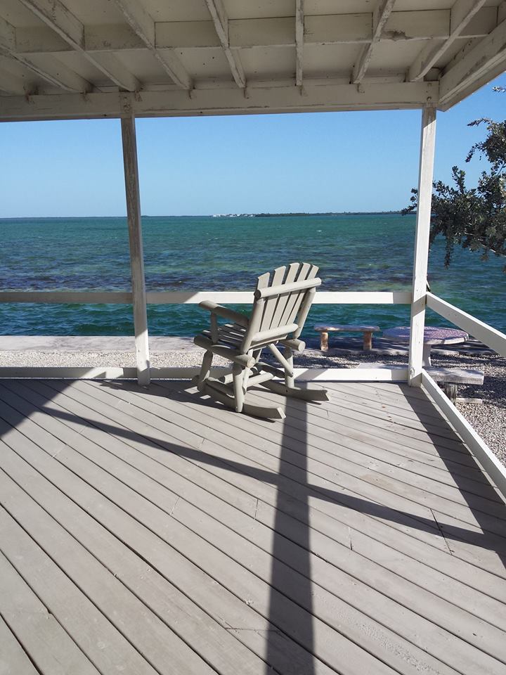 Little Torch Sale Florida Keys Real EstateFlorida Keys Real Estate