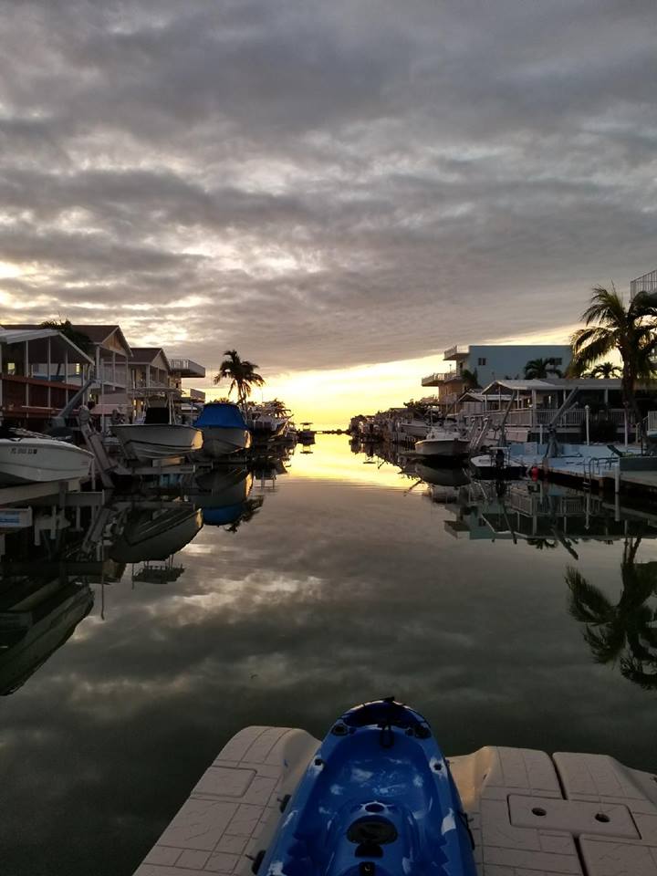 Sunset Acres sale Florida Keys Real Estate